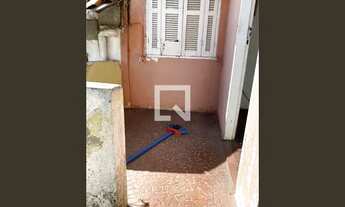 Imagem 7: Casa à Venda - Água Fria, 2 Quartos, 200 m2