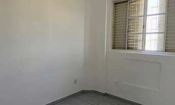 Imagem 5: Alugo apartamento - Ed. Ilhas do Sul - Bairro Cidade Alta - Cuiabá/MT