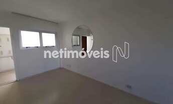 Imagem 2: Locação Apartamento 1 quarto Liberdade São Paulo