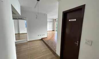 Imagem 5: Casa para Comércio Vila São Francisco