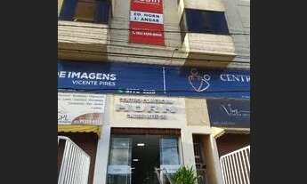 Imagem 7: Alugo loja em frente a feira do produtor Vicente Pires