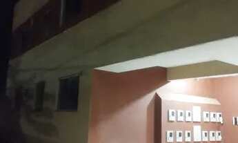 Imagem: Apartamento para locação