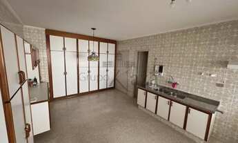 Imagem 4: Apartamento Padrão em São José dos Campos