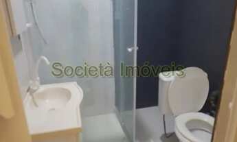 Imagem 6: Localização:Rua Ronald de Carvalho, Praça do Lido, 2 quadras, metrô Cardeal Arcoverde, res