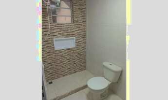 Imagem 4: Casa terrea de 2qtos com quintal junto a Taquara