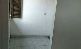 Imagem 2: ALUGA -SE KIT NET