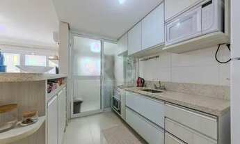 Imagem 7: Apartamento em Menino Deus