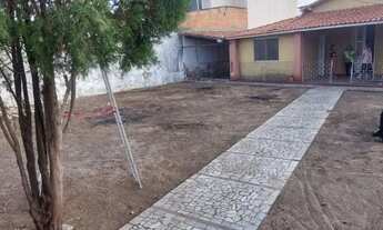 Imagem 6: Casa para aluguel e venda tem 300 metros quadrados com 4 quartos em Maraponga - Fortaleza