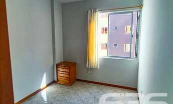 Imagem 2: Apartamento | Joinville