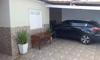 Imagem 4: Vendo casa Casa com 2 dormitórios