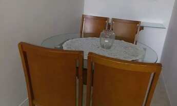 Imagem 2: Imóvel para alugar - 3° andar