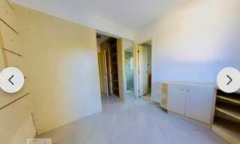 Imagem 6: APTO 103M 3 DORMITÓRIOS LAZER COMPLETO