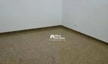 Imagem 6: Apartamento com 5 dormitórios, 293 m² - venda por R$ 3.500.000,00 ou aluguel por R$ 20.000