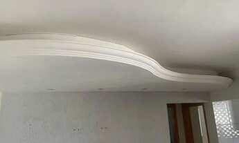 Imagem 4: Vespasiano - Apartamento Padrão - Bernardo De Souza