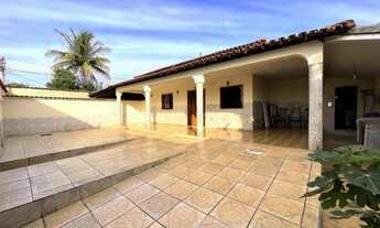 Imagem 3: Vende-se Casa no Setor Jardim Ana Lúcia