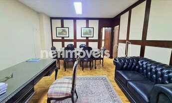 Imagem 5: Locação Conjunto de salas Jardim Paulista São Paulo