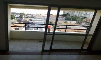 Imagem 5: APARTAMENTO VILA PRUDENTE, 66m²