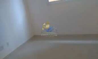 Imagem 6: Kitnet com 1 dorm, Vila Cascatinha, São Vicente, Cod: 11054