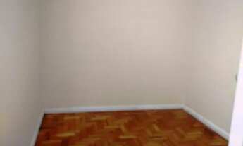 Imagem 7: Aluguel - APARTAMENTO - CENTRO Belo Horizonte MG