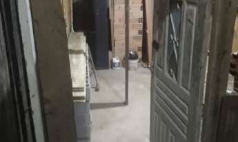 Imagem 4: Vende se barraco (Toledana