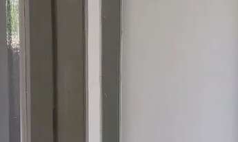 Imagem 4: Alugo kit net grande