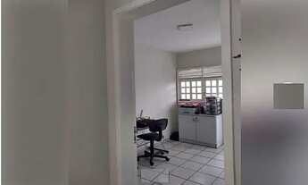 Imagem 5: Apartamento para Alugar - Capim Macio - Natal/RN