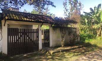 Imagem: Oportunidade! Casa com 3 quartos em condomínio