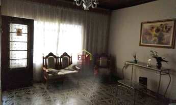 Imagem 6: Casa com 8 dormitórios à venda, 300 m² por R$ 750.000,00 - Centro - Taubaté/SP