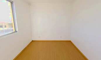 Imagem 7: Apartamento 2 quartos para aluguel Pelotas