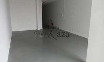 Imagem 2: Comercial Sala Condomínio em São José dos Campos