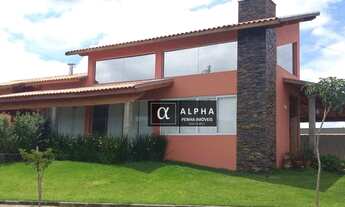 Imagem 3: Casa para vender em Condomínio Fechado em Itatiba