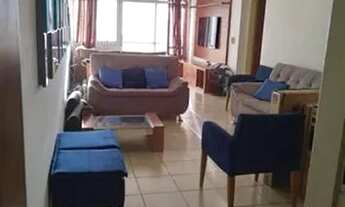 Imagem 2: Apartamentos para locação em Jundiaí no bairro Centro