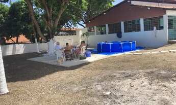 Imagem: Casa na Praia em Itamaracá de R$320.000,00