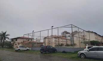 Imagem 3: Apartamento para locação