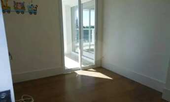 Imagem 7: Apartamento - Cambuí - Campinas