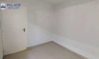 Imagem 6: Casa com 5 dormitórios, 141 m² - venda por R$ 520.000 ou aluguel por R$ 3.152/mês - Vila R