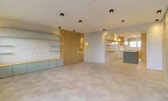 Imagem 3: APARTAMENTO RESIDENCIAL em SÃO PAULO - SP, ACLIMAÇÃO