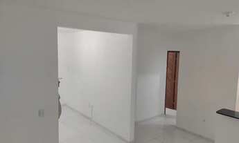 Imagem 5: Alugo casa no satélite