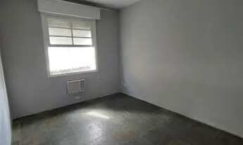 Imagem 5: Apartamento com 2 quartos 1 quadra da Praia em Aparecida - Santos - SP