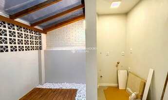 Imagem 7: SãO LEOPOLDO - Apartamento Padrão - Centro