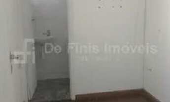 Imagem 6: 00948 - Apartamento 2 Dorms, CENTRO - SÃO JOSÉ DOS CAMPOS/SP