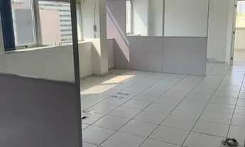 Imagem 5: Oportunidade Comercial: Edifício de 1976 com Localização Privilegiada no Paraíso