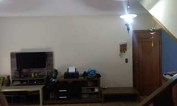 Imagem 6: Apartamento 4 quartos sendo 2 suítes de frente 350 m²