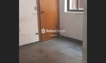 Imagem 5: Apartamento para ALUGAR, Vila Aparecida, Ribeirão Pires, SP