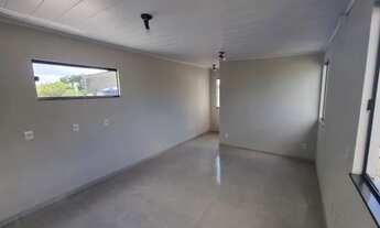 Imagem 3: Aluguel de kitnet em Santa Paula - Cariacica