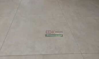 Imagem 4: Sobrado com 4 dormitórios, 230 m² - venda por R$ 960.000,00 ou aluguel por R$ 4.520,40/mês