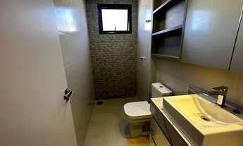 Imagem 7: Apartamento vista Praia Clube 03 suítes