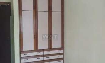 Imagem 5: Casa 3 suites com Piscina