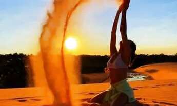 Imagem 5: Sítio-À VENDA-Leblon-Rio de Janeiro-RJ