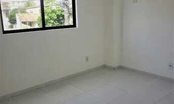 Imagem 7: Candeias - 02 Qtos / 01 Suíte - 01 Vaga de garagem